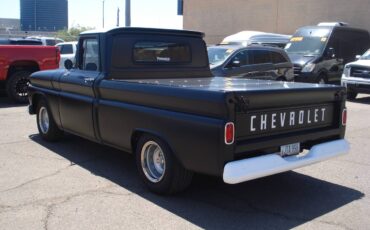 Chevrolet-c10-1963-10