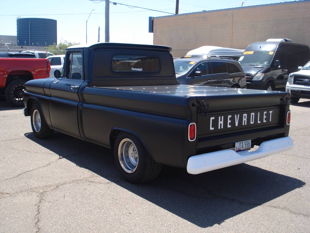 Chevrolet-c10-1963-10