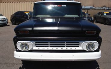 Chevrolet-c10-1963