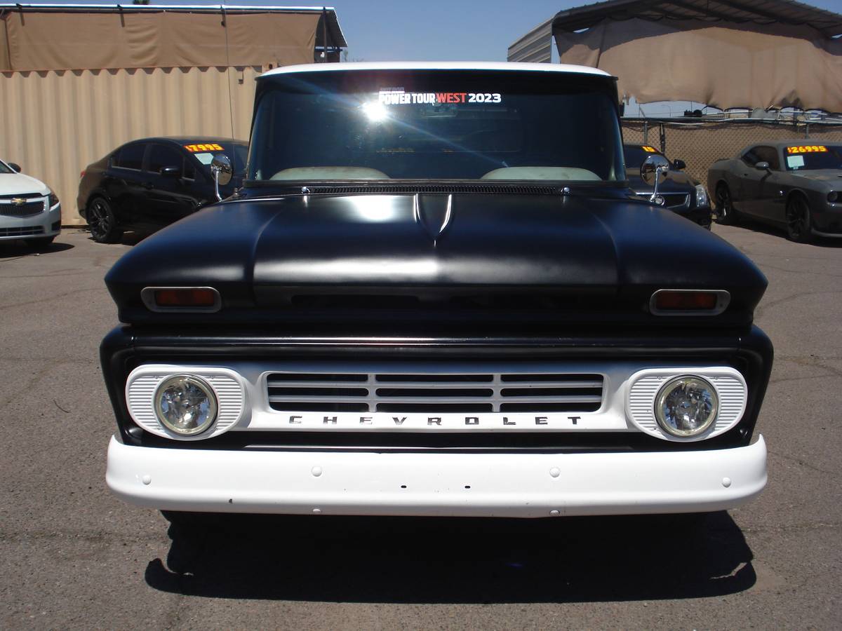 Chevrolet-c10-1963