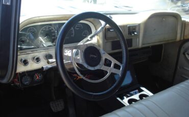 Chevrolet-c10-1963-11