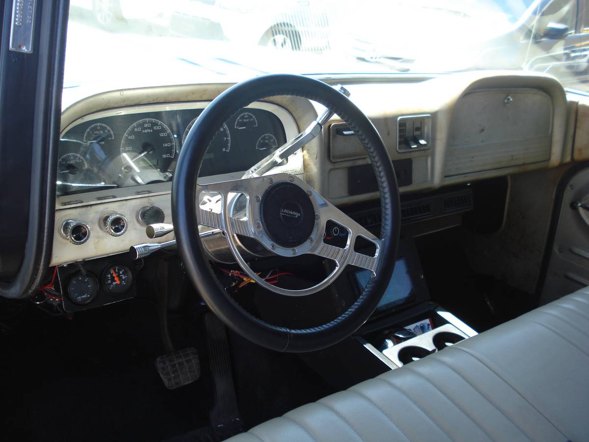Chevrolet-c10-1963-11
