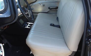 Chevrolet-c10-1963-12