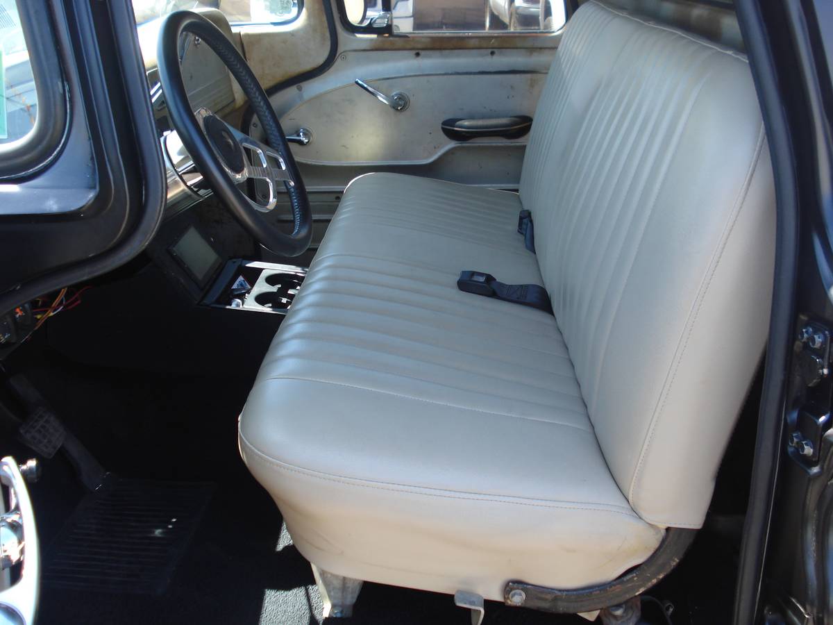 Chevrolet-c10-1963-12