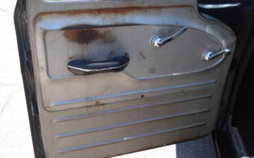 Chevrolet-c10-1963-13