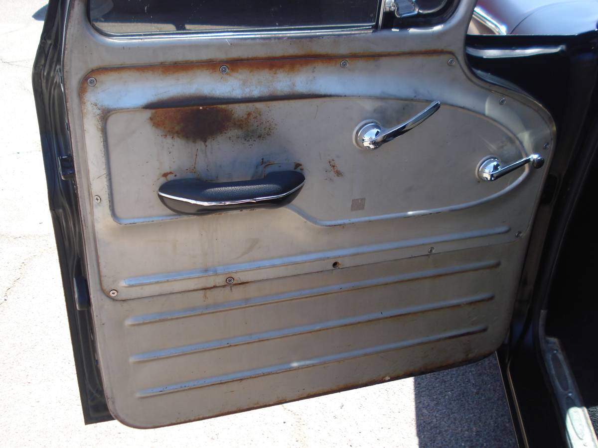 Chevrolet-c10-1963-13