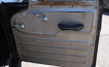 Chevrolet-c10-1963-15