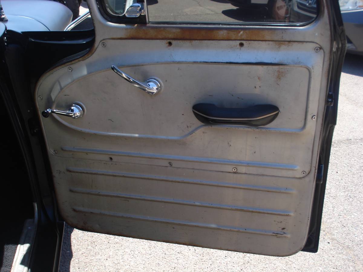 Chevrolet-c10-1963-15