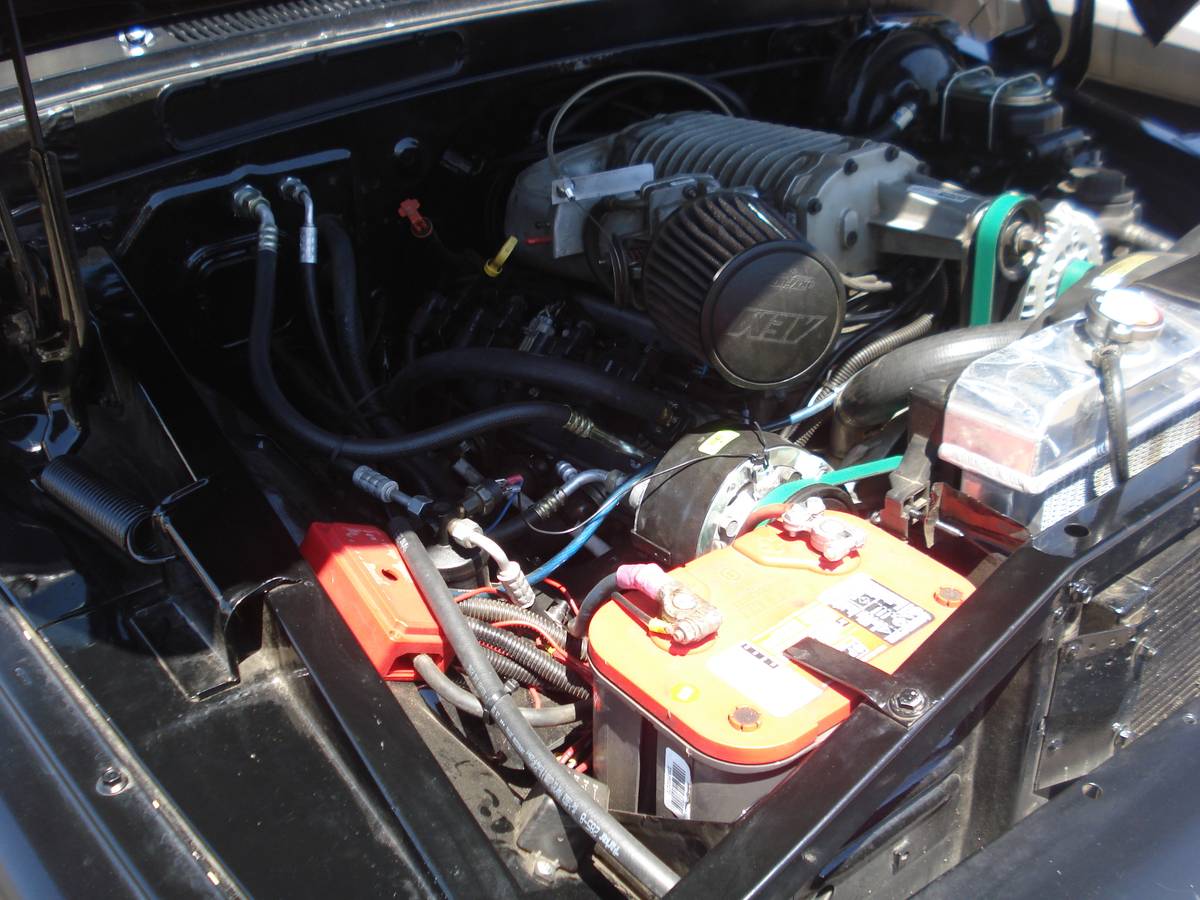 Chevrolet-c10-1963-16