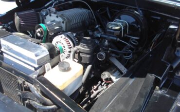 Chevrolet-c10-1963-17