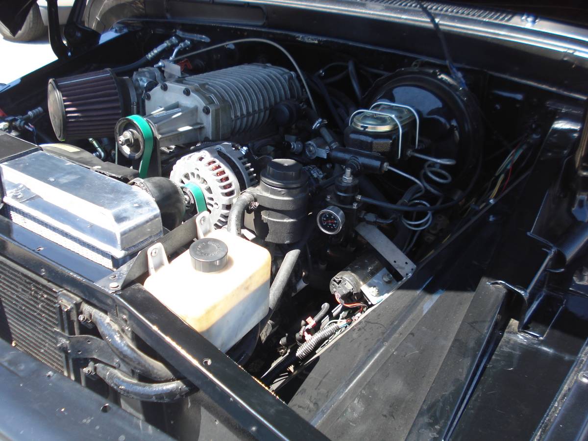 Chevrolet-c10-1963-17