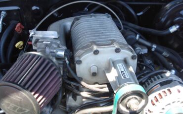 Chevrolet-c10-1963-18