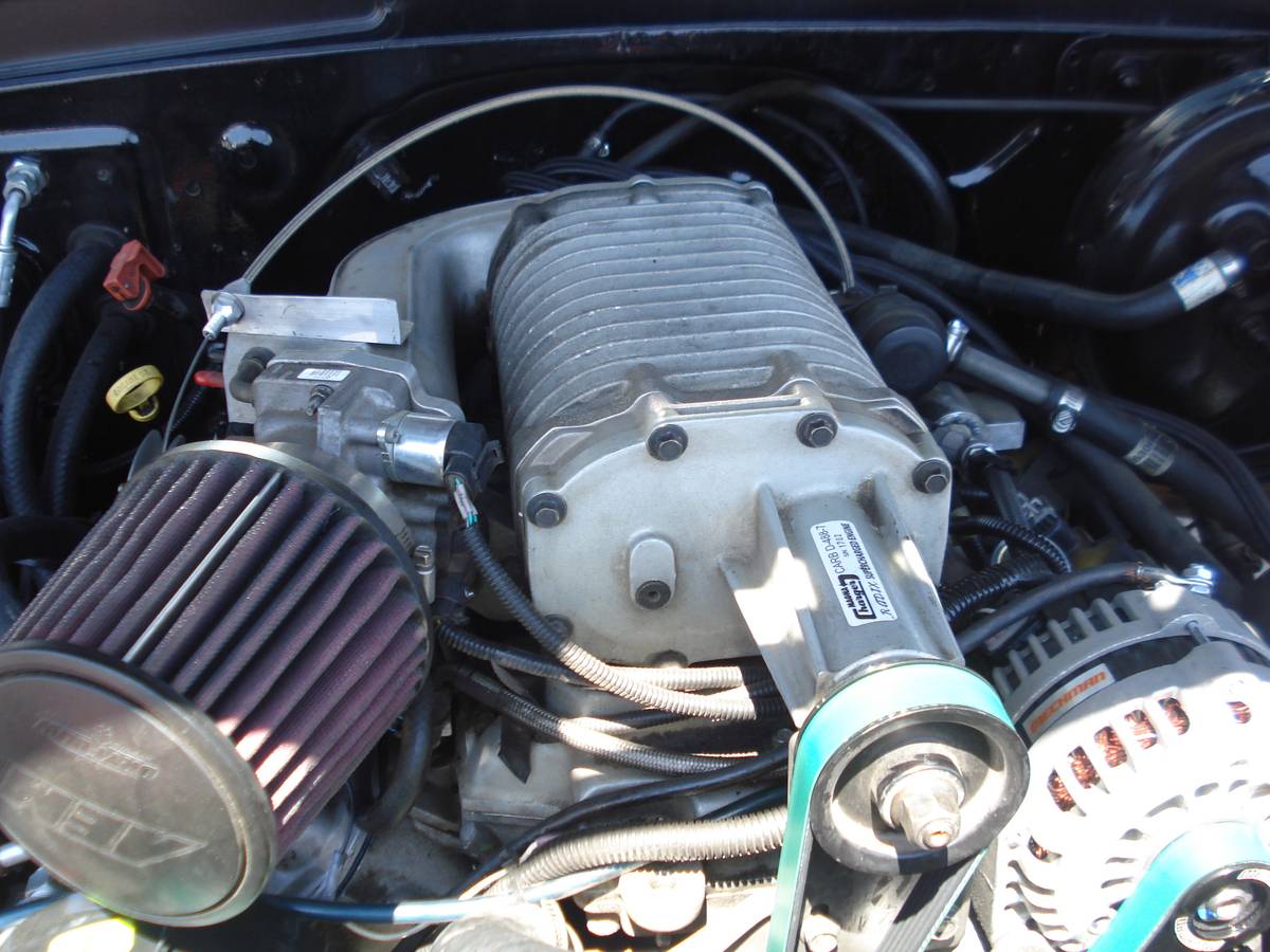 Chevrolet-c10-1963-18