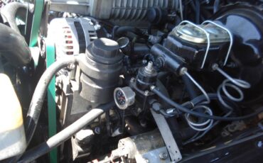 Chevrolet-c10-1963-20