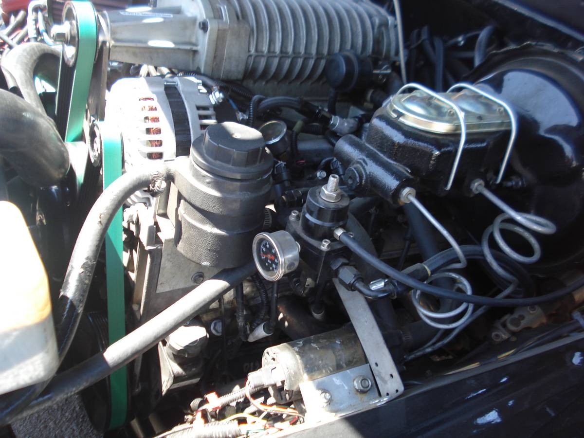 Chevrolet-c10-1963-20