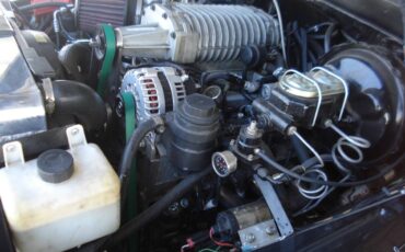 Chevrolet-c10-1963-21