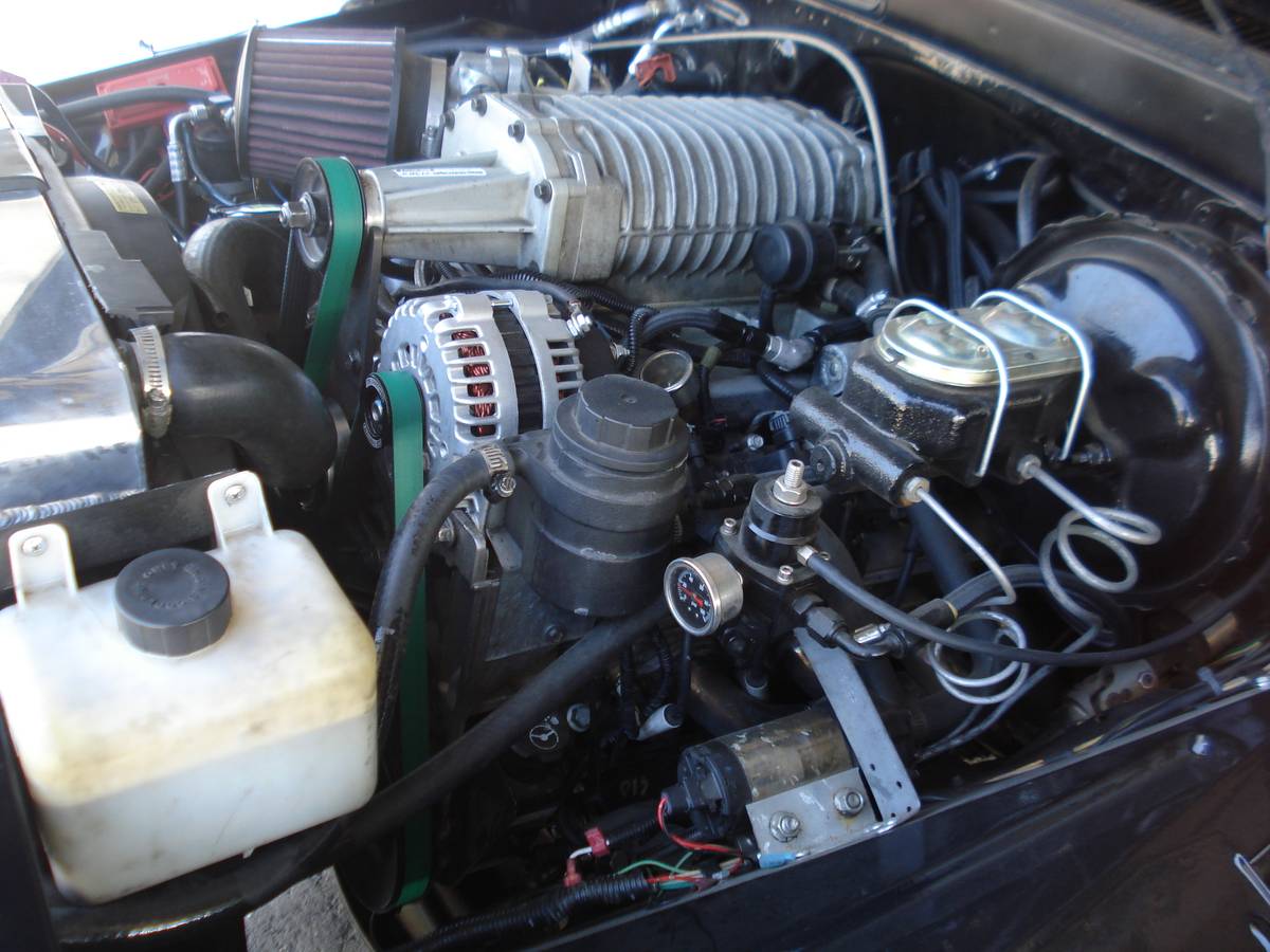 Chevrolet-c10-1963-21