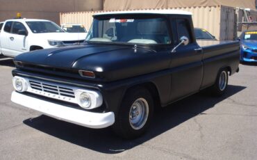 Chevrolet-c10-1963-22