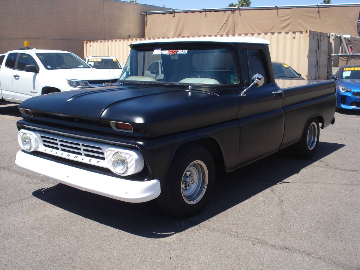 Chevrolet-c10-1963-22