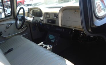 Chevrolet-c10-1963-23