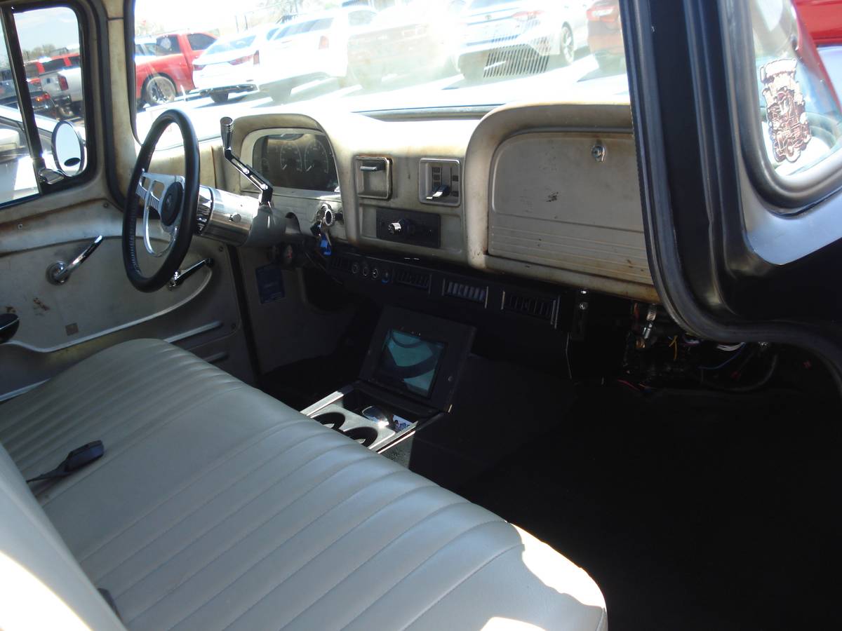 Chevrolet-c10-1963-23