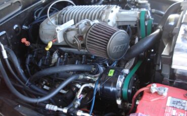 Chevrolet-c10-1963-5