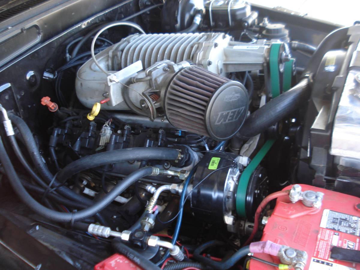 Chevrolet-c10-1963-5