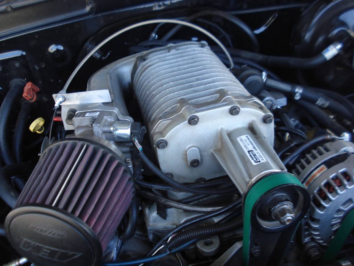 Chevrolet-c10-1963-6