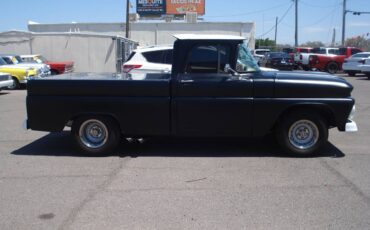 Chevrolet-c10-1963-7