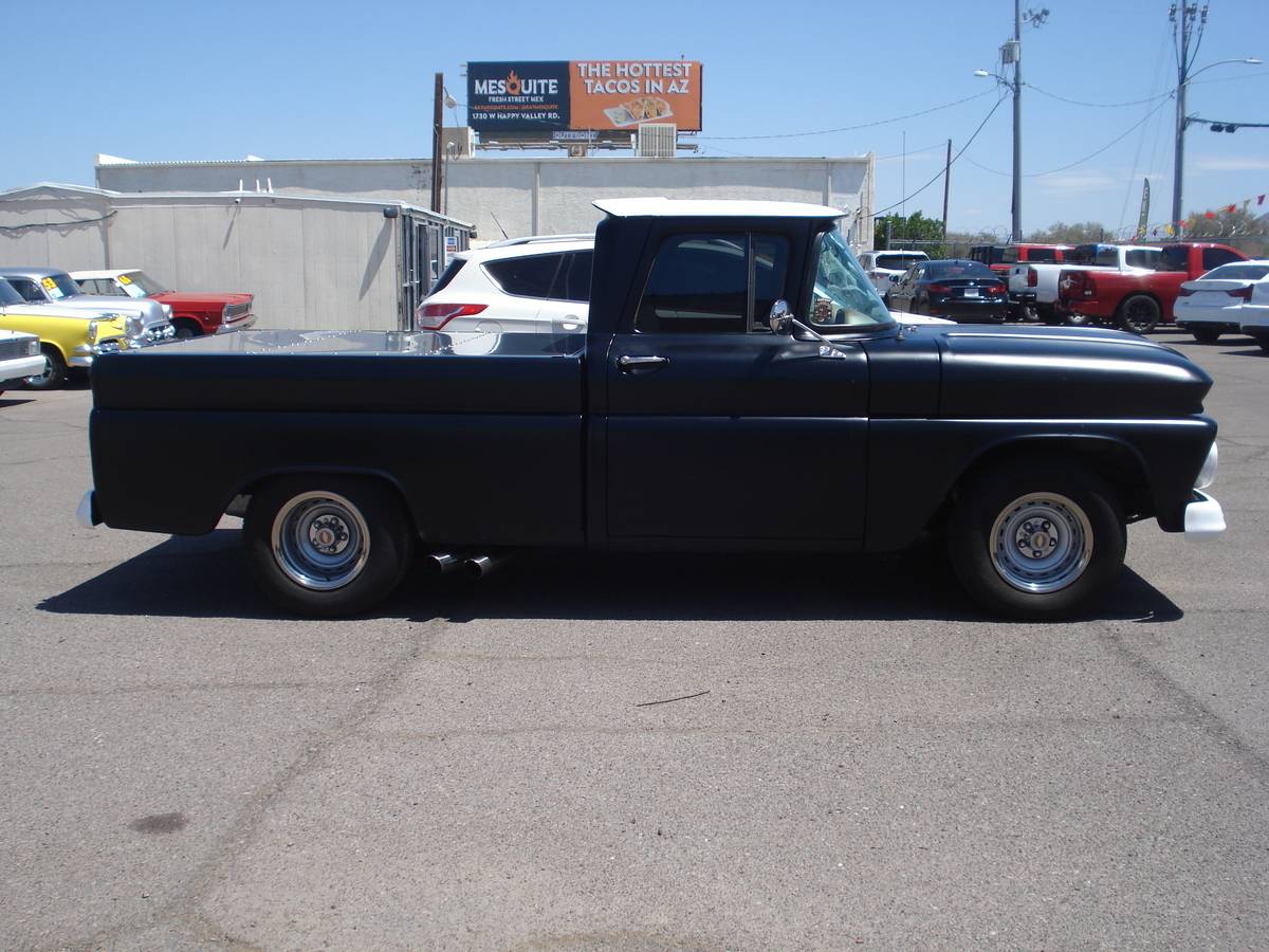 Chevrolet-c10-1963-7