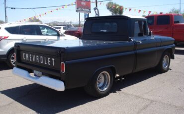 Chevrolet-c10-1963-8