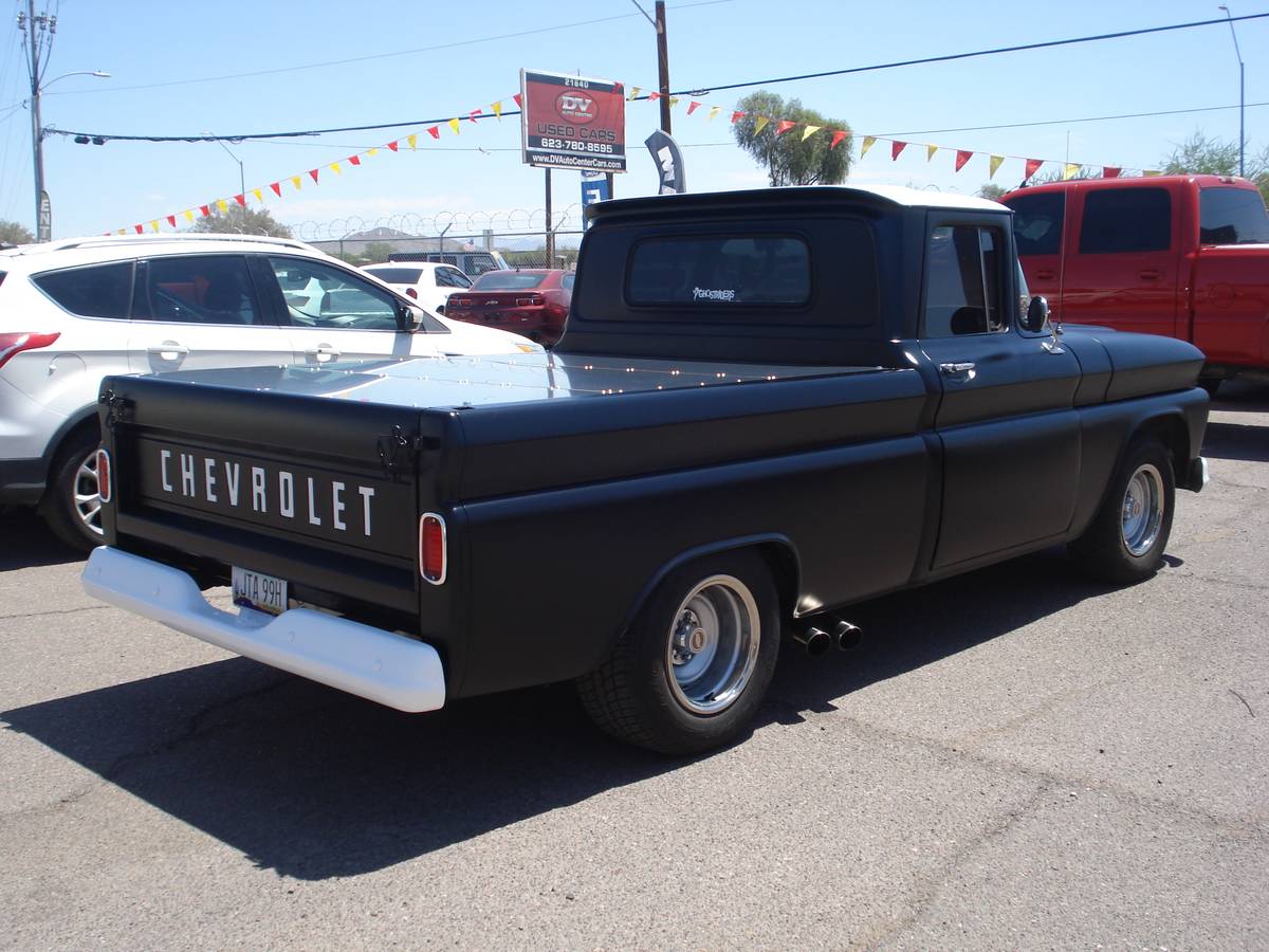 Chevrolet-c10-1963-8