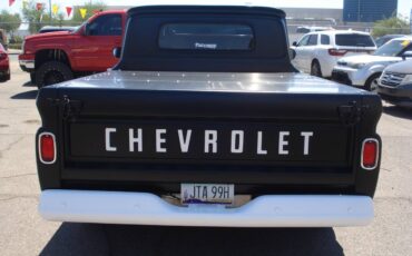 Chevrolet-c10-1963-9
