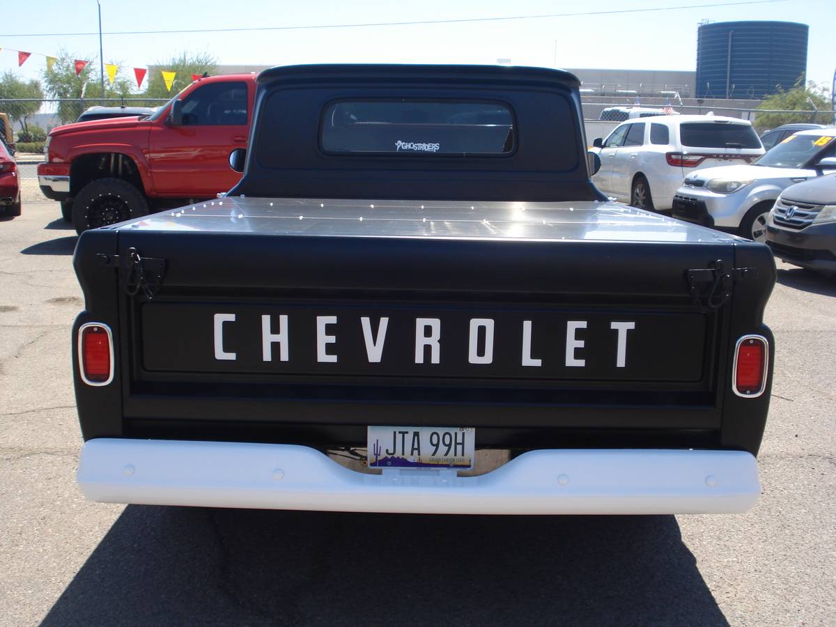 Chevrolet-c10-1963-9
