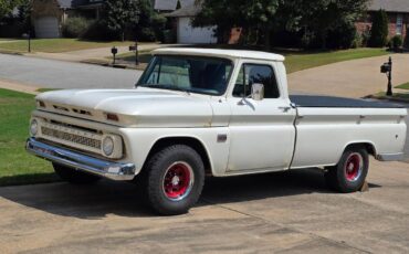 Chevrolet-c10-1966-white-1