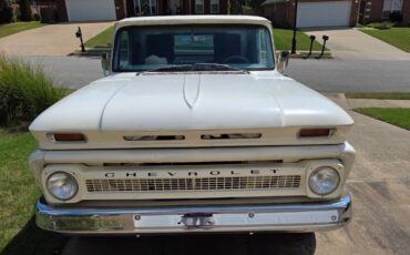 Chevrolet-c10-1966-white-13