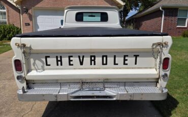 Chevrolet-c10-1966-white-14