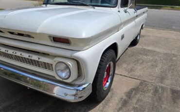 Chevrolet-c10-1966-white-23