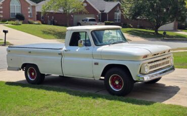 Chevrolet-c10-1966-white