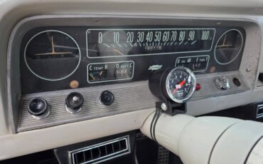 Chevrolet-c10-1966-white-9