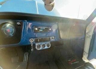 Chevrolet-c10-1967-white-3