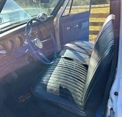 Chevrolet-c10-1967-white-6
