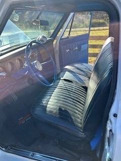 Chevrolet-c10-1967-white-6