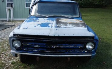 Chevrolet-c10-1968-blue-1