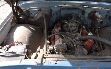 Chevrolet-c10-1968-blue-2