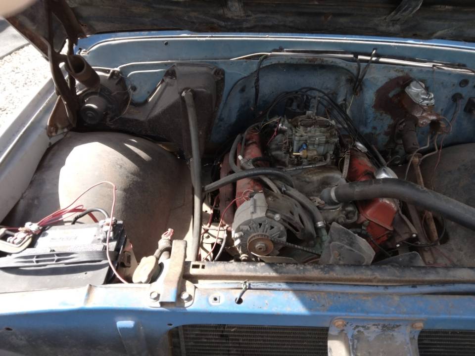 Chevrolet-c10-1968-blue-2
