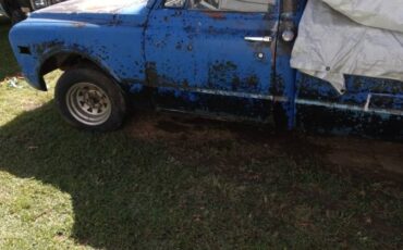 Chevrolet-c10-1968-blue