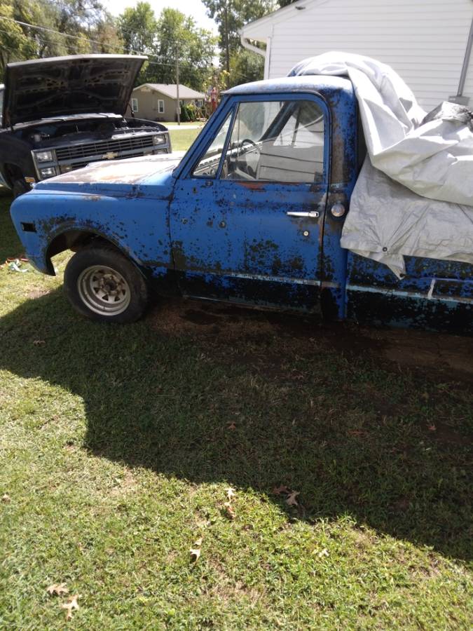 Chevrolet-c10-1968-blue