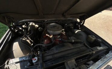 Chevrolet-c10-1970-1