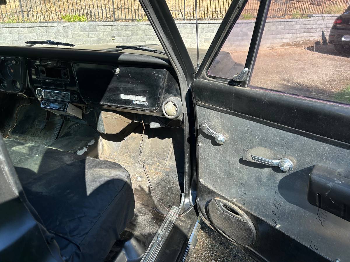Chevrolet-c10-1970-10